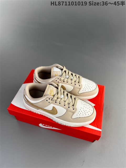 women low dunk sb shoes 2023-10-27-455